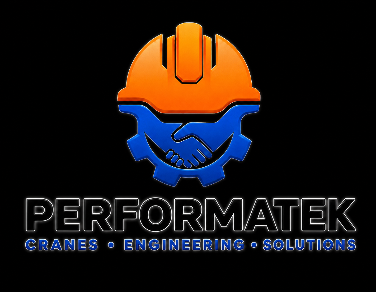 Performatek Philippines — Cranes Engineering Solutions